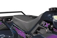 купить Квадроцикл RAPTOR 150 Universal в Москве - фото 