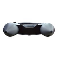 купить Лодка ПВХ ALTAIR Orion 500 в Москве - фото 