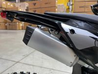 купить Мотоцикл VENTO VMC 140 19/16 PITBIKE в Москве - фото 