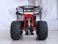 купить Квадроцикл KAYO Mini Bull в Москве - фото 
