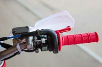 купить Мотоцикл кроссовый эндуро BSE RTC-300R 3.0 в Москве - фото 