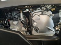 купить Квадроцикл LINHAI-YAMAHA D300 в Москве - фото 