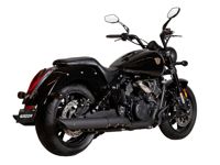 купить Мотоцикл GROZA SL800 в Москве - фото 