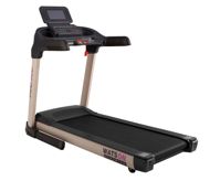 купить Беговая дорожка Watson Dynamics Pro 200 TFT в Москве - фото 