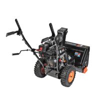 купить Снегоуборщик PATRIOT 602 Е в Москве - фото 