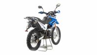 купить Мотоцикл кроссовый эндуро MOTOLAND XR250 (165FMM) (2021 Г.) в Москве - фото 