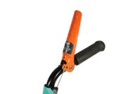 купить Снегоуборщик STURM STG7461 в Москве - фото 