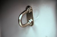 купить Лодка РИБ АНДРОМЕДА RS-305 в Москве - фото 