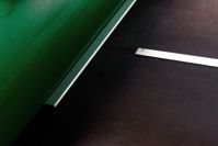 купить Лодка ПВХ ТРИТОН Sport 360 в Москве - фото 