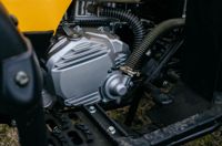 купить Квадроцикл TIGER Max Grade 300 в Москве - фото 