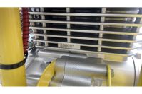 купить Мотоцикл JHL Z2 PR300 (ZS175FMN) ENDURO в Москве - фото 