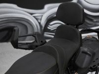 купить Снегоход BRP Ski-Doo Expedition LE 20″ 900 Ace (2023) в Москве - фото 