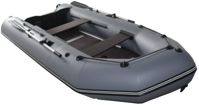 купить Лодка ПВХ БАЙКАЛ 320 МК в Москве - фото 