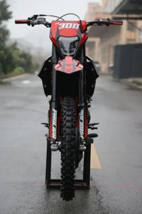 купить Мотоцикл кроссовый эндуро PROCIDA 2020 PR300 в Москве - фото 