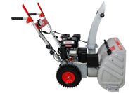 купить Снегоуборщик РЕСАНТА СБ 4800Б в Москве - фото 