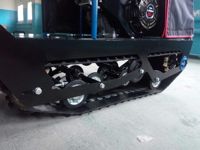 купить Мотобуксировщик ЮКОН 500 Стандарт 9 л.с. в Москве - фото 