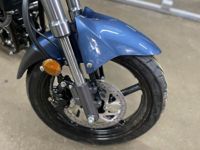 купить Мотоцикл RACER RC300CK-N FIGHTER ТУРЭНДУРО в Москве - фото 