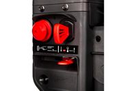 купить Снегоуборщик DDE ST7066LE в Москве - фото 