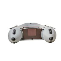 купить Лодка ПВХ НАВИГАТОР 320 Эконом Plus в Москве - фото 