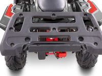 купить Квадроцикл SHARMAX 130 Cross в Москве - фото 