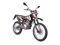 купить Мотоцикл кроссовый эндуро KAYO T2 250 MX в Москве - фото 