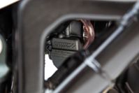 купить Мотоцикл кроссовый эндуро REGULMOTO CR-Z 300 в Москве - фото 