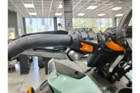 купить Снегоход BRP Ski-Doo Expedition Xtreme 900 Ace Turbo R (2024) в Москве - фото 