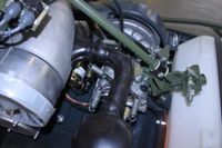 купить Снегоход ШИХАН Д-2 в Москве - фото 