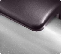 купить Гребной тренажер домашний Oxygen Fitness Typhoon HRC в Москве - фото 