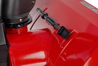 купить Снегоуборщик KETTAMA PRO KTA350-A Professional в Москве - фото 