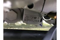 купить Мотоцикл кроссовый эндуро JHL MX300 PR300 (175FMN) в Москве - фото 