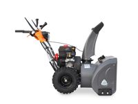 купить Снегоуборщик VILLARTEC WB 9071E в Москве - фото 