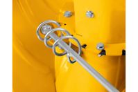 купить Снегоуборщик STEHER GST-756 в Москве - фото 