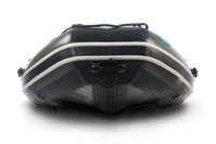 купить Лодка ПВХ STORMLINE Adventure Standard 240 (2024) в Москве - фото 