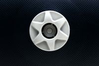 купить Лодка РИБ STORMLINE LUXE 420 в Москве - фото 