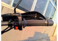 купить Мотоцикл FIREGUARD 250 Travel ТУРЭНДУРО в Москве - фото 