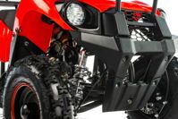 купить Квадроцикл TIGER Mini 49 (2024) в Москве - фото 