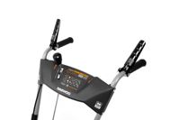 купить Снегоуборщик DAEWOO DAST 6060 в Москве - фото 