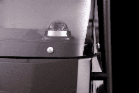 купить Лодка РИБ BRIG NAVIGATOR 570 в Москве - фото 