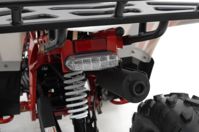 купить Квадроцикл MOTAX Grizlik A125 в Москве - фото 