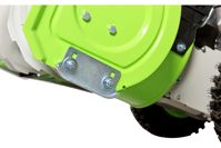 купить Снегоуборщик REDVERG RD-SB56/7EB в Москве - фото 