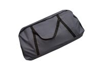 купить Лодка ПВХ РОДЖЕР Standart-SL 2800 в Москве - фото 