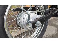 купить Мотоцикл кроссовый эндуро RACER Panther Lite RC250GY-C2A в Москве - фото 