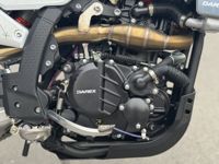 купить Мотоцикл DAREX Tau NB300 ENDURO в Москве - фото 
