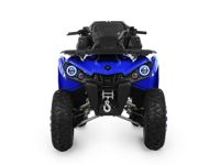 купить Квадроцикл SHARMAX Hummer 280 (2024) в Москве - фото 