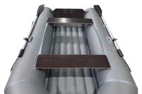 купить Лодка ПВХ BIG BOAT T310НД в Москве - фото 