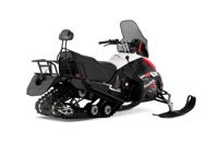 купить Снегоход SHARMAX SN-380 Ultra в Москве - фото 