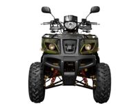 купить Квадроцикл ARMADA ATV150D в Москве - фото 