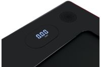 купить Беговая дорожка TITANIUM MASTERS SLIMTECH C10 в Москве - фото 