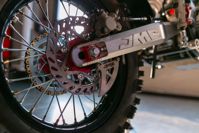 купить Мотоцикл JMC 190 V3.0 SP 17/14 ENDURO в Москве - фото 